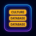 icon_culture_database_glow_effect icon preview