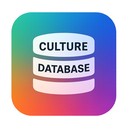 icon_culture_database_gradient icon preview