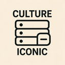 icon_culture_database_iconic icon preview