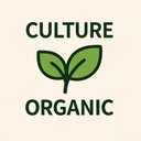 icon_culture_database_organic icon preview