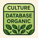icon_culture_database_organic_pattern icon preview