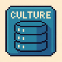 icon_culture_database_pixel_art icon preview