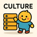 icon_culture_database_playful icon preview