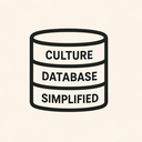 icon_culture_database_simplified icon preview