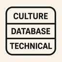 icon_culture_database_technical icon preview