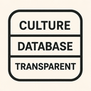 icon_culture_database_transparent icon preview