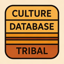 icon_culture_database_tribal icon preview