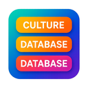 icon_culture_database_vibrant_colors icon preview