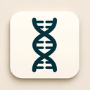 icon_culture_dna_strand_asymmetrical icon preview