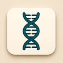 icon_culture_dna_strand_classic icon preview