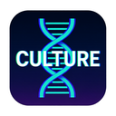 icon_culture_dna_strand_digital_glitch icon preview