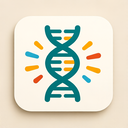 icon_culture_dna_strand_dynamic icon preview