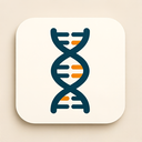 icon_culture_dna_strand_formal icon preview