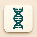 icon_culture_dna_strand_iconic icon preview