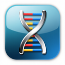 icon_culture_dna_strand_metallic icon preview