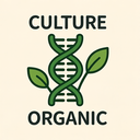 icon_culture_dna_strand_organic icon preview