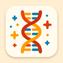 icon_culture_dna_strand_playful icon preview