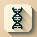 icon_culture_dna_strand_shadow_effect icon preview