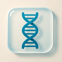 icon_culture_dna_strand_transparent icon preview