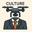 icon_culture_drone_formal icon preview