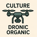 icon_culture_drone_organic icon preview