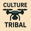 icon_culture_drone_tribal icon preview