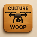 icon_culture_drone_wooden icon preview