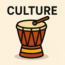 icon_culture_drum_iconic icon preview
