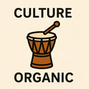 icon_culture_drum_organic icon preview