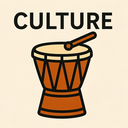 icon_culture_drum_symmetrical icon preview