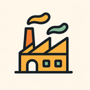 icon_culture_factory_asymmetrical icon preview