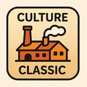 icon_culture_factory_classic icon preview