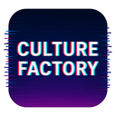 icon_culture_factory_digital_glitch icon preview