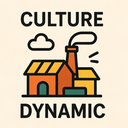 icon_culture_factory_dynamic icon preview