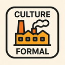 icon_culture_factory_formal icon preview