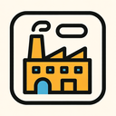 icon_culture_factory_geometric icon preview