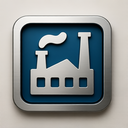 icon_culture_factory_metallic icon preview