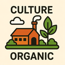 icon_culture_factory_organic icon preview
