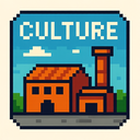 icon_culture_factory_pixel_art icon preview