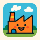 icon_culture_factory_playful icon preview