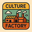 icon_culture_factory_retro icon preview