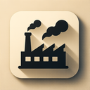 icon_culture_factory_shadow_effect icon preview