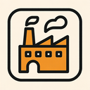 icon_culture_factory_sharp_edges icon preview