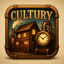 icon_culture_factory_steampunk icon preview