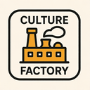 icon_culture_factory_symmetrical icon preview