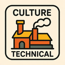 icon_culture_factory_technical icon preview