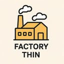icon_culture_factory_thin icon preview
