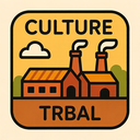 icon_culture_factory_tribal icon preview