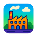 icon_culture_factory_vibrant_colors icon preview