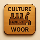 icon_culture_factory_wooden icon preview